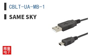 CBLT-UA-MB-1