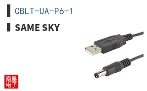 CBLT-UA-P6-1