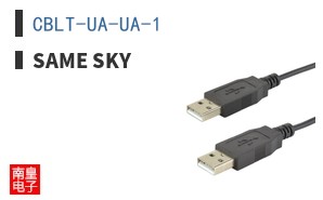 CBLT-UA-UA-1