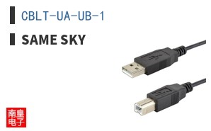 CBLT-UA-UB-1