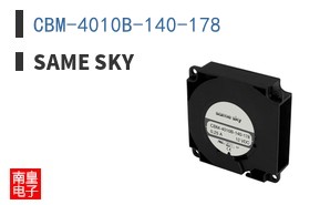 CBM-4010B-140-178