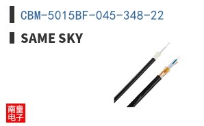 CBM-5015BF-045-348-22