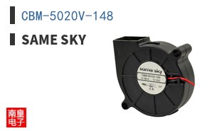 CBM-5020V-148
