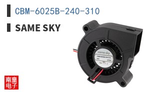CBM-6025B-240-310