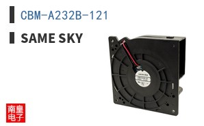 CBM-A232B-121