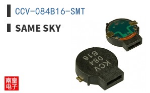 CCV-084B16-SMT