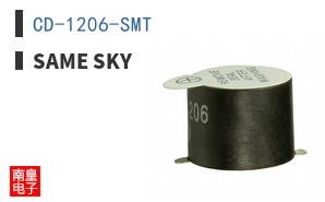 CD-1206-SMT