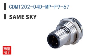 CDM1202-04D-MP-F9-67