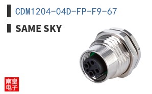 CDM1204-04D-FP-F9-67