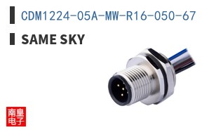 CDM1224-05A-MW-R16-050-67