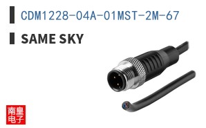 CDM1228-04A-01MST-2M-67