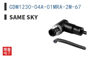 CDM1230-04A-01MRA-2M-67