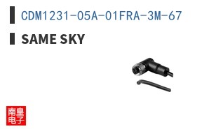 CDM1231-05A-01FRA-3M-67