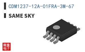 CDM1237-12A-01FRA-3M-67