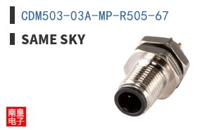 CDM503-03A-MP-R505-67