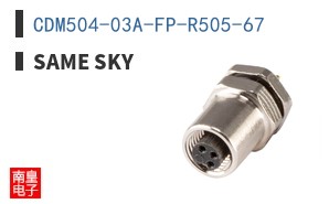 CDM504-03A-FP-R505-67