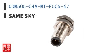 CDM505-04A-MT-F505-67
