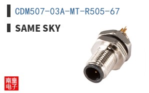 CDM507-03A-MT-R505-67