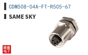 CDM508-04A-FT-R505-67