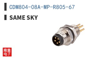 CDM804-08A-MP-R805-67