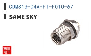 CDM813-04A-FT-F010-67
