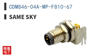 CDM846-04A-MP-F810-67