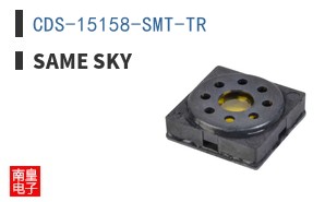 CDS-15158-SMT-TR