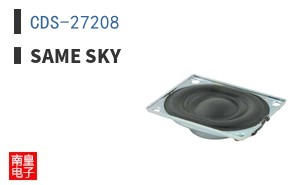 CDS-27208