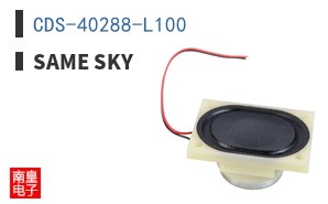 CDS-40288-L100
