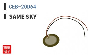 CEB-20D64