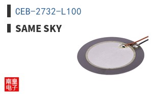 CEB-2732-L100
