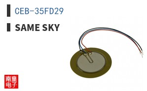 CEB-35FD29
