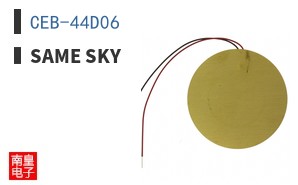 CEB-44D06