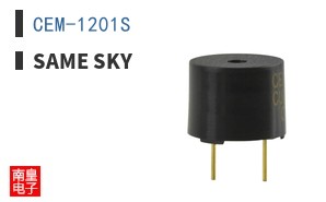 CEM-1201S
