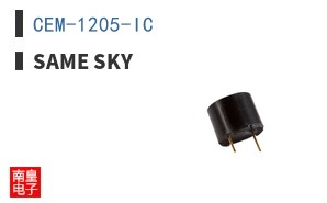 CEM-1205-IC