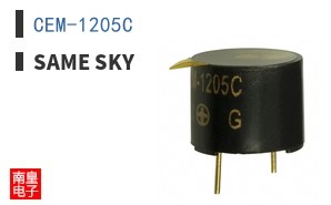 CEM-1205C