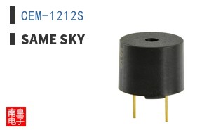 CEM-1212S