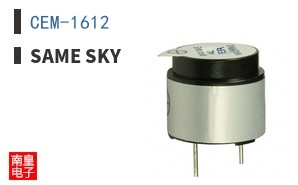 CEM-1612