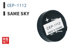 CEP-1112