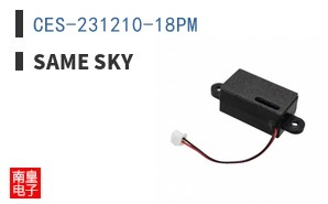 CES-231210-18PM
