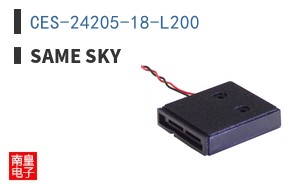 CES-24205-18-L200