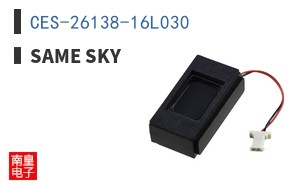 CES-26138-16L030