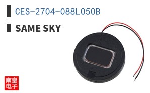 CES-2704-088L050B