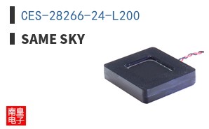 CES-28266-24-L200
