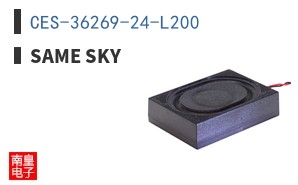 CES-36269-24-L200