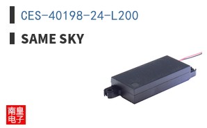 CES-40198-24-L200