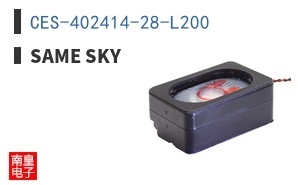 CES-402414-28-L200