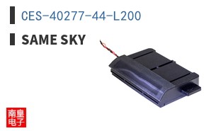 CES-40277-44-L200