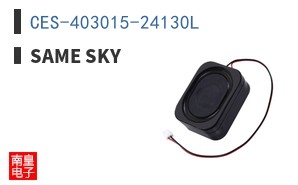 CES-403015-24130L