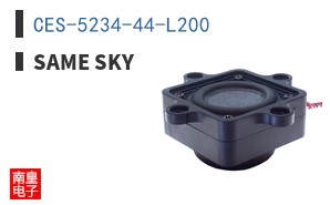 CES-5234-44-L200